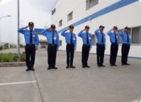 Lý do chọn SCD Hà Nội